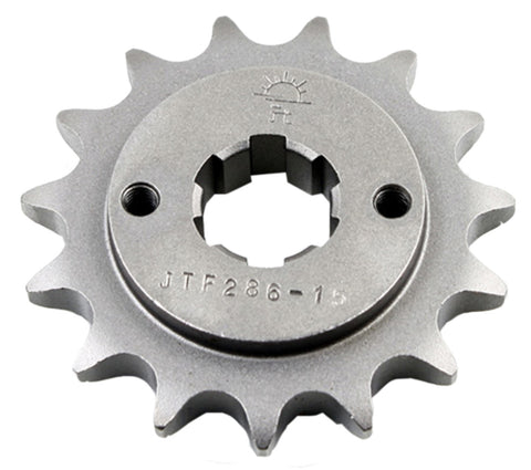 JT Sprocket JTF286.15 15 Tooth