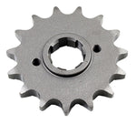 JT Sprocket JTF289.15 15 Tooth