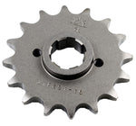 JT Sprocket JTF291.16 16 Tooth