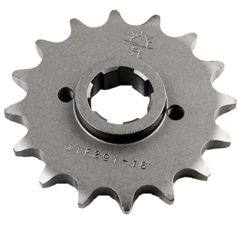 JT Sprocket JTF291.16 16 Tooth