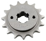 JT Sprocket JTF294.15 15 Tooth