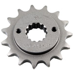 JT Sprocket JTF296.15 15 Tooth