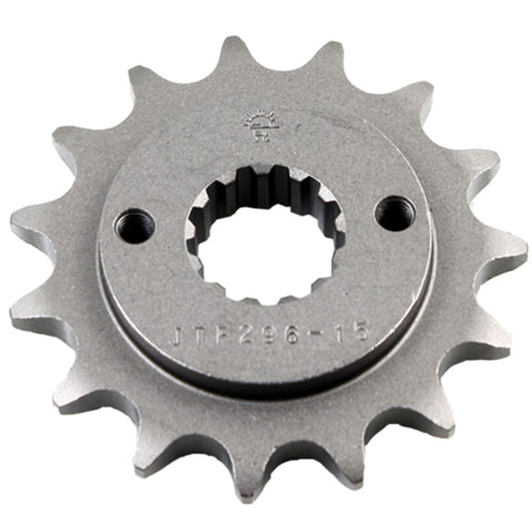 JT Sprocket JTF296.15 15 Tooth