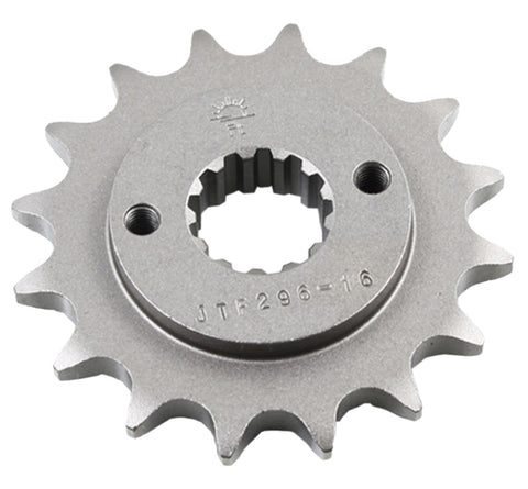 JT Sprocket JTF296.16 16 Tooth