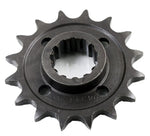 JT Sprocket JTF313.16 16 Tooth