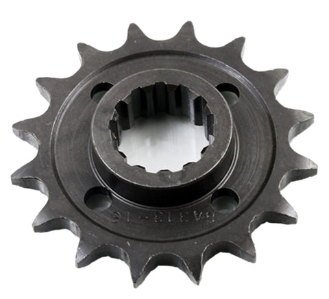 JT Sprocket JTF313.16 16 Tooth
