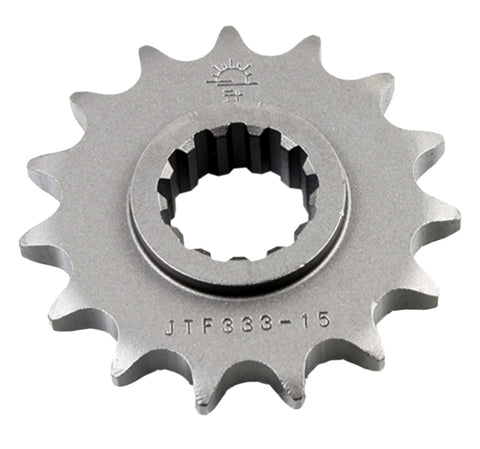 JT Sprocket JTF333.15 15 Tooth