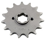 JT Sprocket JTF337.15 15 Tooth