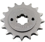 JT Sprocket JTF338.16 16 Tooth