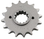 JT Sprocket JTF339.16 16 Tooth