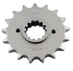 JT Sprocket JTF339.17 17 Tooth