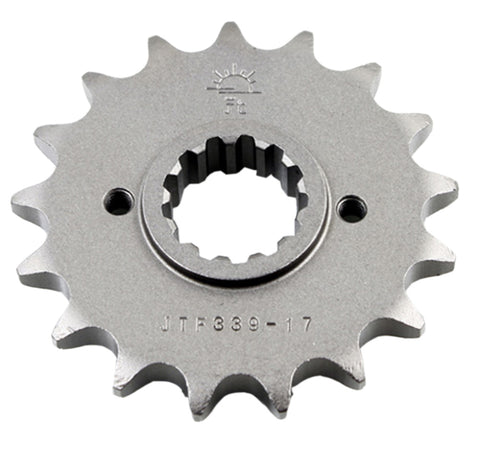 JT Sprocket JTF339.17 17 Tooth