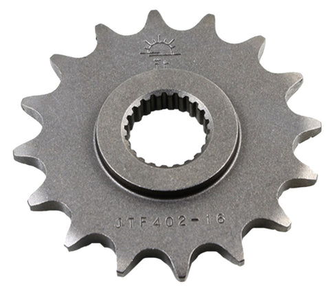 JT Sprocket JTF402.16 16 Tooth