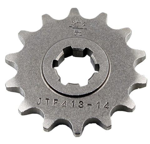 JT Sprocket JTF413.14 14 Tooth