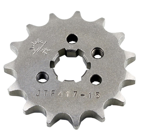 JT Sprocket JTF417.15 15 Tooth