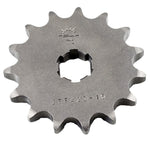 JT Sprocket JTF420.15 15 Tooth