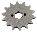 JT Sprocket JTF422.14 14 Tooth