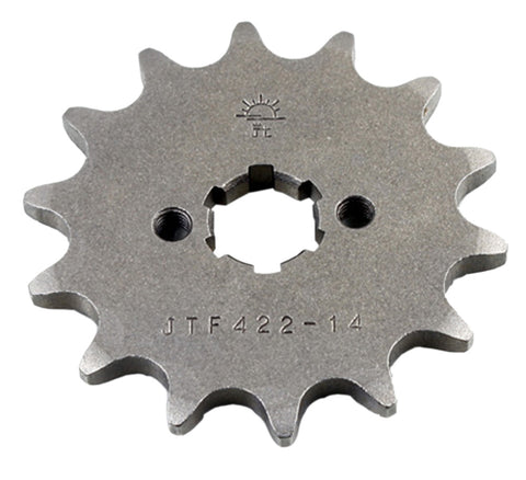 JT Sprocket JTF422.14 14 Tooth