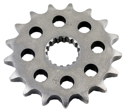 JT Sprocket JTF423.17 17 Tooth