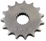 JT Sprocket JTF426.15 15 Tooth