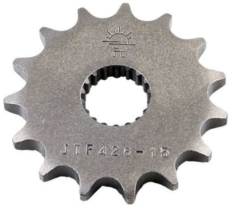 JT Sprocket JTF426.15 15 Tooth