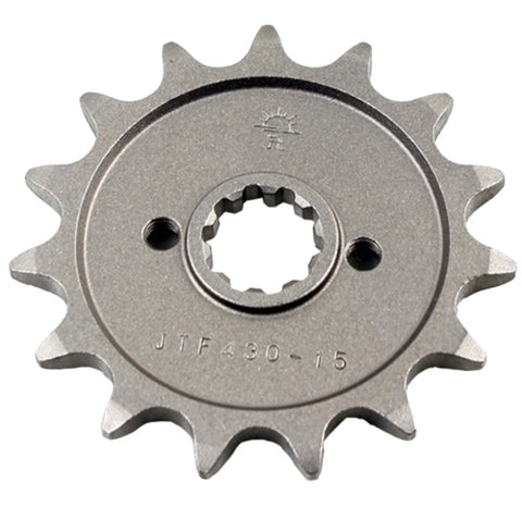 JT Sprocket JTF430.15 15 Tooth