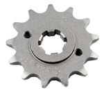 JT Sprocket JTF431.13 13 Tooth