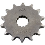 JT Sprocket JTF433.14 14 Tooth