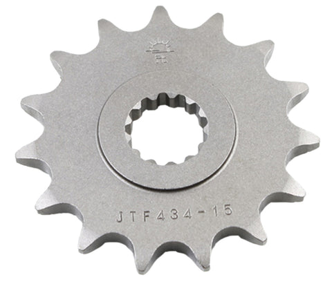 JT Sprocket JTF434.15 15 Tooth