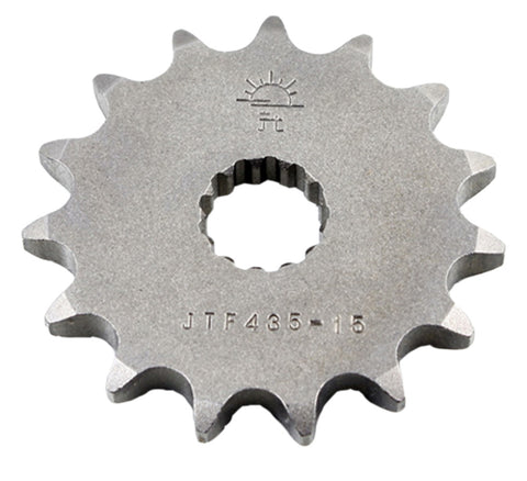 JT Sprocket JTF435.15 15 Tooth