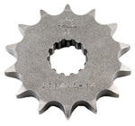 JT Sprocket JTF440.14 14 Tooth