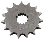 JT Sprocket JTF440.15 15 Tooth