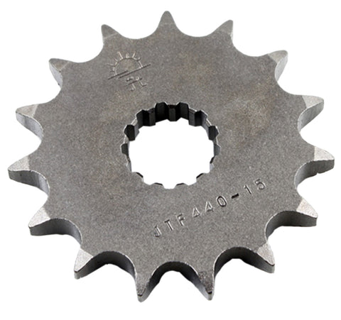 JT Sprocket JTF440.15 15 Tooth