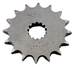 JT Sprocket JTF440.16 16 Tooth