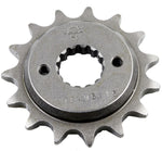 JT Sprocket JTF495.15 15 Tooth