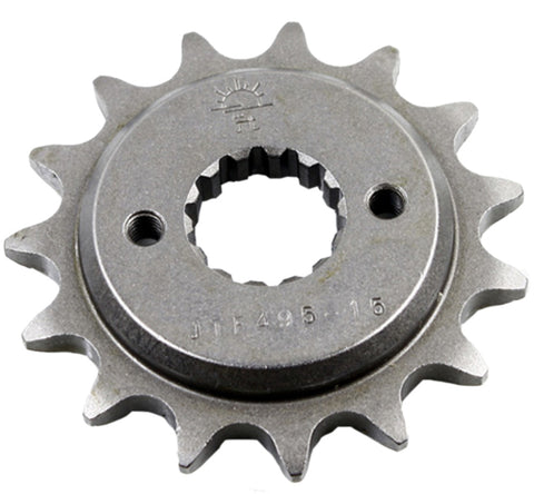 JT Sprocket JTF495.15 15 Tooth