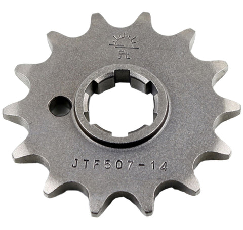 JT Sprocket JTF507.14 14 Tooth