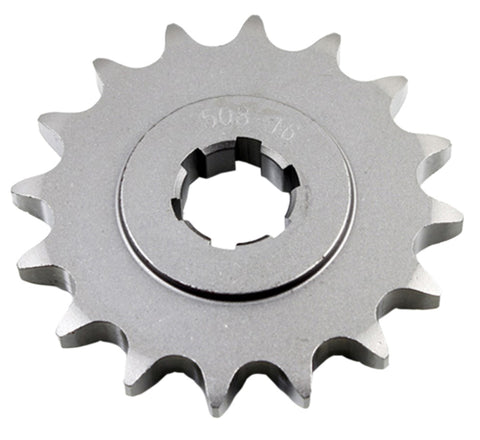 JT Sprocket JTF508.16 16 Tooth