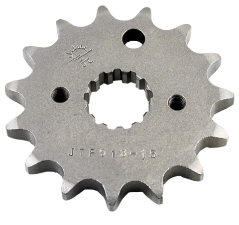 JT Sprocket JTF513.15 15 Tooth