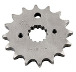 JT Sprocket JTF513.16 16 Tooth