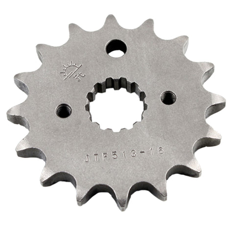 JT Sprocket JTF513.16 16 Tooth