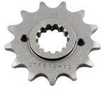 JT Sprocket JTF516.13 13 Tooth