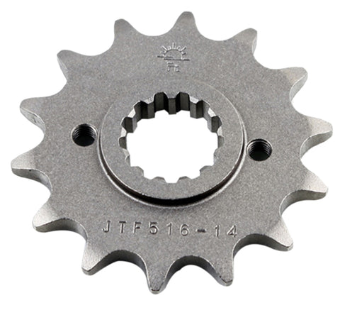 JT Sprocket JTF516.14 14 Tooth