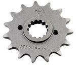 JT Sprocket JTF516.15 15 Tooth