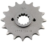 JT Sprocket JTF516.16 16 Tooth