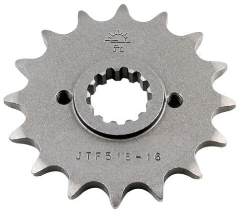 JT Sprocket JTF516.16 16 Tooth