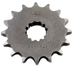 JT Sprocket JTF517.16 16 Tooth