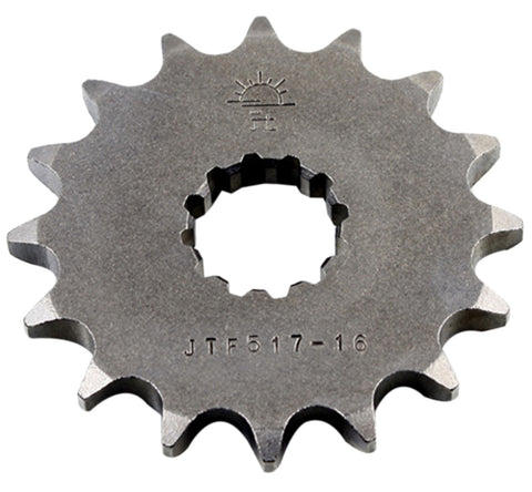 JT Sprocket JTF517.16 16 Tooth