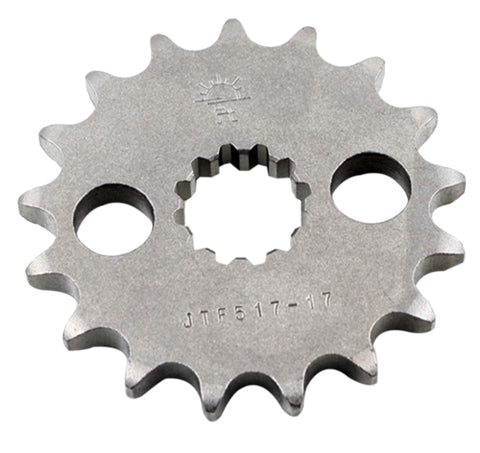 JT Sprocket JTF517.17 17 Tooth