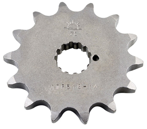 JT Sprocket JTF518.14 14 Tooth